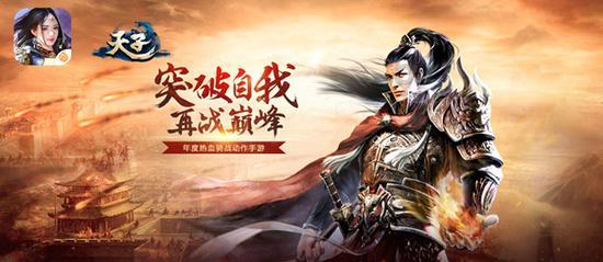 汉口被称为“东方芝加哥”,其旧租界区:号称是武汉最文艺的地方-提供免费问答服务