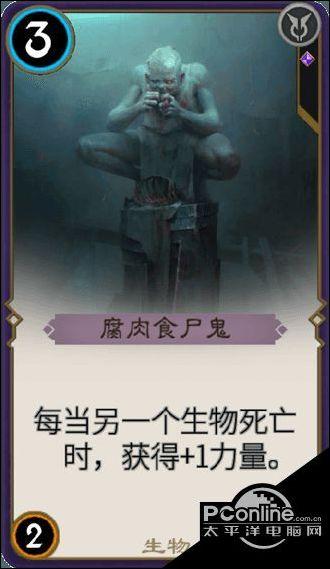 探索吉鹿力问答社区,发现更多关于广东一男子租到“空中楼阁”,这种出租屋最大的特点是什么?的答案!